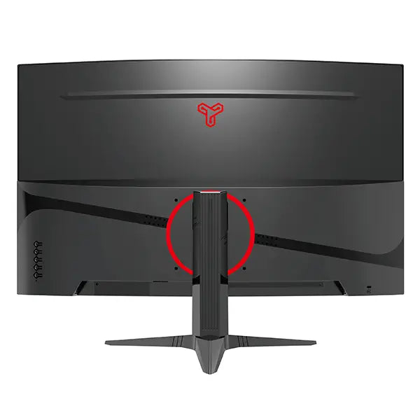 CONNECT D224G 23.6″ CONNECT D224G 23.6″